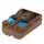 Newell NP-FM500H USB-C do Sony - 1184903 - zdjęcie 4